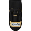 CLC Dewalt DG5173 Heavy-Duty Construction Tool Holder with Multiple Pockets