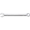 DEWALT – DWMT75193OSP 21 MM Metric Combination Wrench, Long Panel/Anti-slip Design