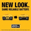 DEWALT 20V MAX 10 Ah Lithium Ion Battery 2-Pack (DCB210-2)
