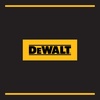 DEWALT 20V MAX 10 Ah Lithium Ion Battery (DCB210)