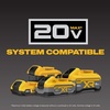 DEWALT 20V MAX 10 Ah Lithium Ion Battery (DCB210)