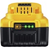 DEWALT 20V MAX Battery, Bluetooth, 5.0-Ah (DCB205BT)
