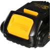 DEWALT 20V MAX Battery, Compact 1.5Ah (DCB201)(20V MAX 1.5 Ah)