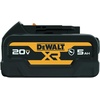 DEWALT 20V MAX Oil-Resistant 5 Ah Battery (DCB205G)