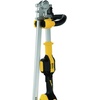 DEWALT 20V MAX* String Trimmer Kit, 5-Ah (DCST922P1)