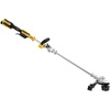 DEWALT 20V MAX* String Trimmer Kit, 5-Ah (DCST922P1)
