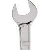 DEWALT Combination Wrench 24 MM – DWMT79119B