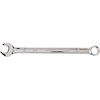 DEWALT Combination Wrench 24 MM – DWMT79119B
