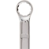 DEWALT Combination Wrench 24 MM – DWMT79119B