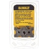 DEWALT DCS3501 Replacement Cutting Die Set