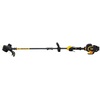 DEWALT DCST970B FLEXVOLT 60V MAX Cordless String Trimmer, Tool Only(Tool Only)