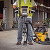 DEWALT DWH052 Large Hammer Dust Extraction – Demolition