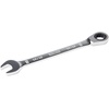 DEWALT DWMT75238OSP Ratcheting Comb Wrench 15/16in SAE