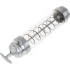 DEWALT Grease Gun Cartridge, Clear Tube (DCGG5704)