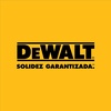 DEWALT Mechanics Tool Set, 1/4″, 3/8″, 1/2″ Drive Tools, Sockets and Ratchets, 200 Piece (DWMT45007)(200 Piece Set)