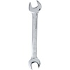 DEWALT Open End Wrench 1/2X9/16(13/16″ x 7/8″)