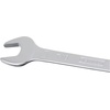 DEWALT Open End Wrench 1/2X9/16(13/16″ x 7/8″)