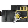 DEWALT Wet Tile Saw with Stand, 10 Inch, 15-Amp, 1,220 MWO, Corded (D36000S)(10 Inch)