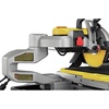 DEWALT Wet Tile Saw with Stand, 10 Inch, 15-Amp, 1,220 MWO, Corded (D36000S)(10 Inch)