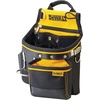 Dewalt DWST1-75652 Hammer and Nail Bag, Yellow/Black