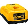 DC9310 1 Hour Battery Charger