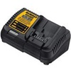 DCB115 12V-20V Max Li Charger