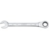 DEWALT – DWMT72298B DWMT72298OSP Ratcheting Comb Wrench 10MM(One Size)