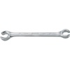 DEWALT – DWMT75219B DWMT75219OSP Flare Nut Wrench 5/8X11/16