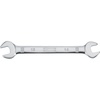 DEWALT 14MM X 15MM Open End Wrench – DWMT75434B(One Size)