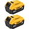 20V MAX XR
