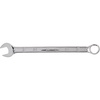 DEWALT Combination Wrench 24 MM – DWMT79119B