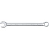 DEWALT Combination Wrench 3/4” SAE