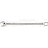 DEWALT Combination Wrench 5/16” SAE (DWMT72191B)
