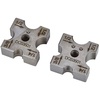 DEWALT DCS3501 Replacement Cutting Die Set
