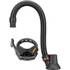 DEWALT DWH052 Large Hammer Dust Extraction – Demolition