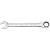 DEWALT DWMT72304OSP Ratcheting Comb Wrench 16MM