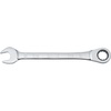 DEWALT DWMT75255OSP Ratcheting Comb Wrench 7/8in SAE