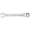 DEWALT DWMT75257OSP Ratchet”g Comb Wrench 9MM