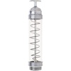 DEWALT Grease Gun Cartridge, Clear Tube (DCGG5704)