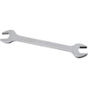 DEWALT Open End Wrench 1/2X9/16(13/16″ x 7/8″)
