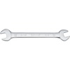 DEWALT Open End Wrench 1/2X9/16(One Size)