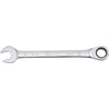 DEWALT Ratcheting Combination Wrench 3/4″ SAE