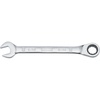 DeWalt DWMT72294OSP 9/16″ SAE Mechanics Chrome Ratcheting Combination Wrench