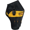 Heavy-Duty Impact Driver Holster