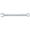 Stanley Tools 7517279 1.12 in. Wrench Combination Anti-Slip