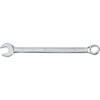 Stanley Tools 7517303 22 mm Wrench Combination Anti-Slip