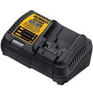 DCB115 12V-20V Max Li Charger