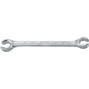 DEWALT – DWMT75219B DWMT75219OSP Flare Nut Wrench 5/8X11/16