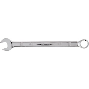 DEWALT Combination Wrench 24 MM – DWMT79119B