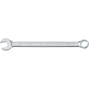 DEWALT Combination Wrench 3/4” SAE